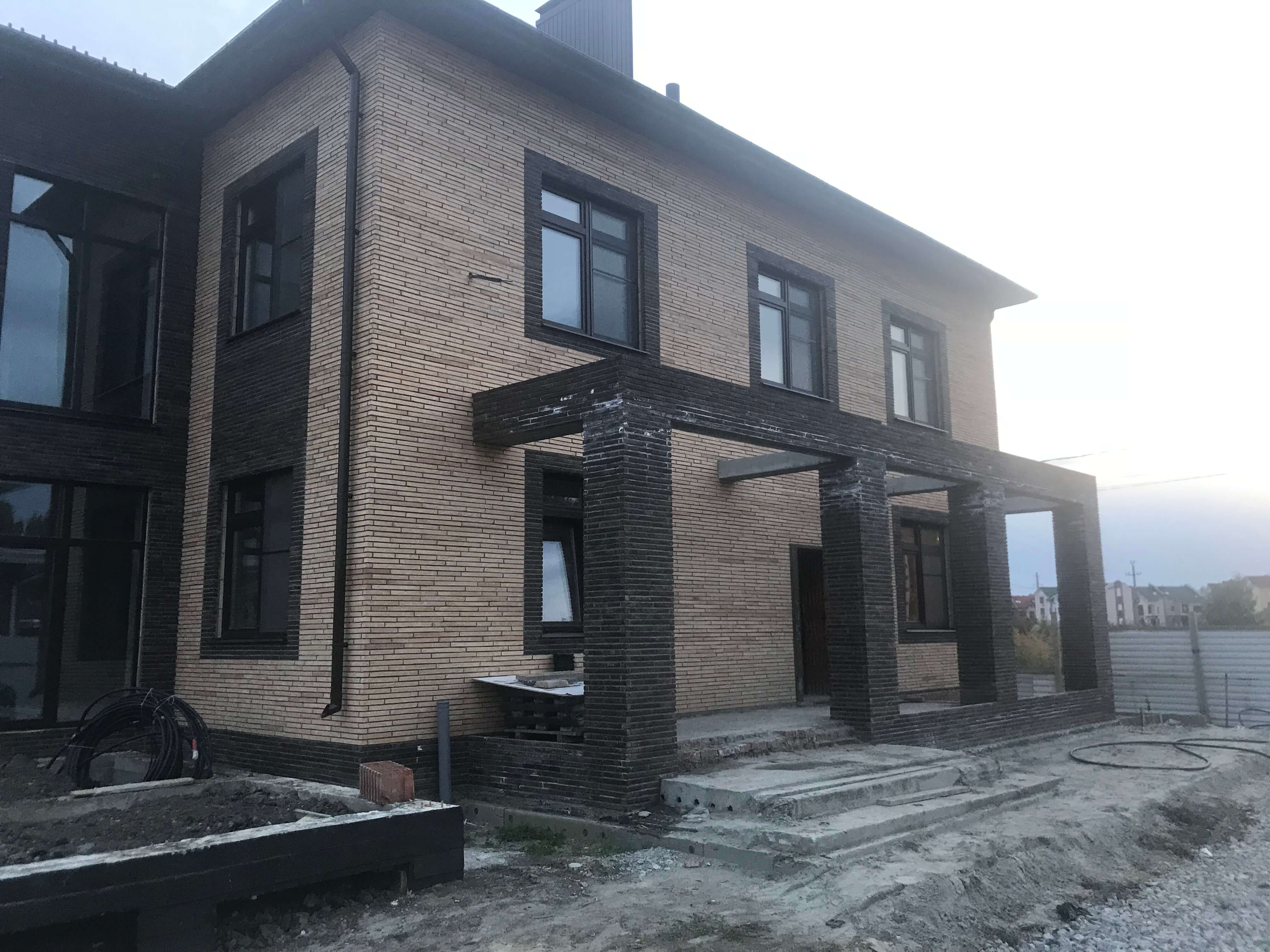 https://ebs.delaem-okna.ru/storage/app/uploads/public/63f/5a3/c99/63f5a3c994ed9474613755.jpeg